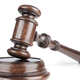 Image for article titled Fraught Teenage Gang-Rape Trial in France Is on the Verge of a Verdict